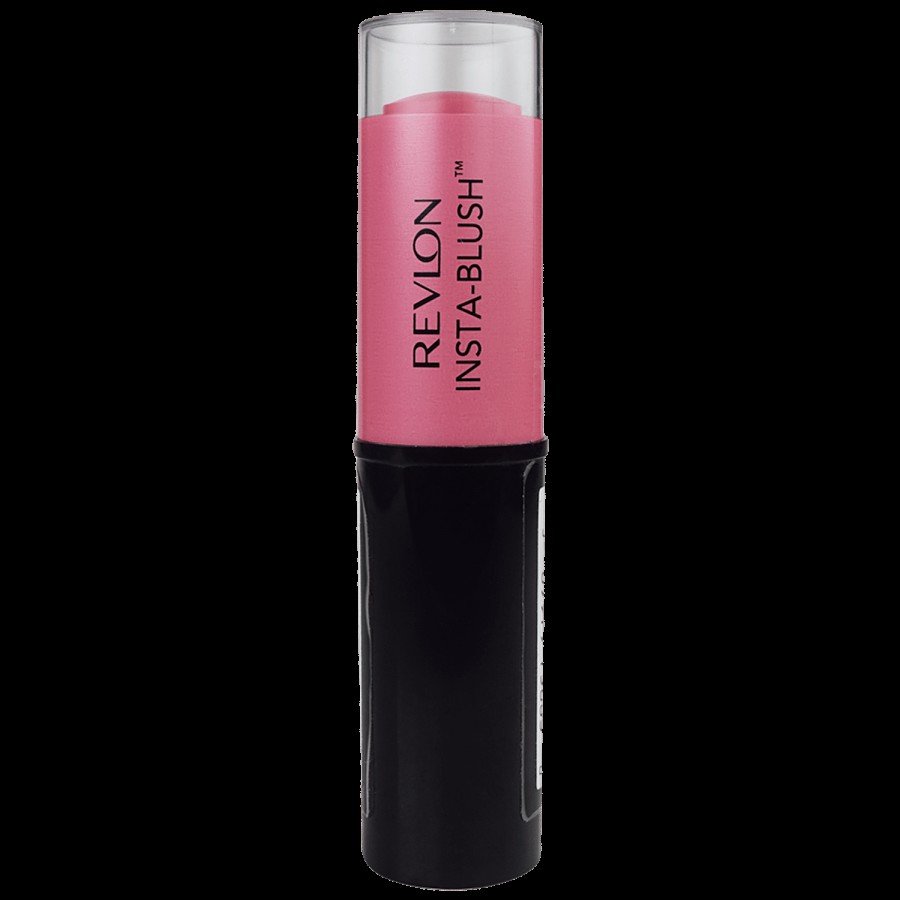 Revlon Insta Blush - Candy Kiss