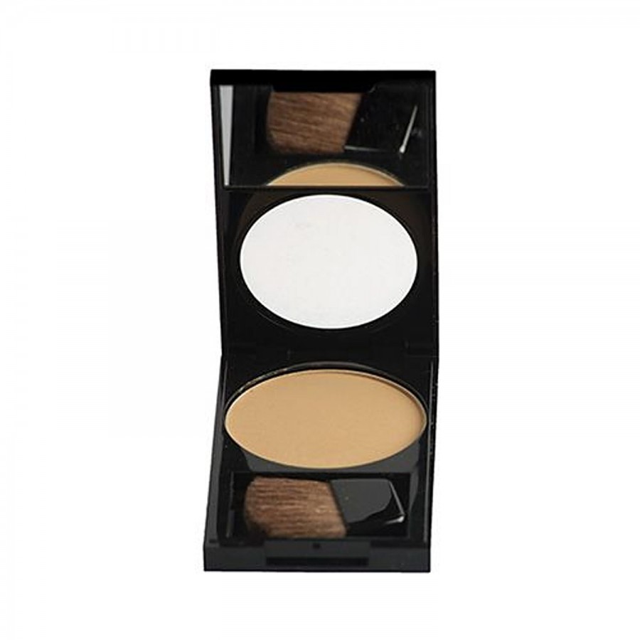 Revlon PhotoReady Compact Makeup