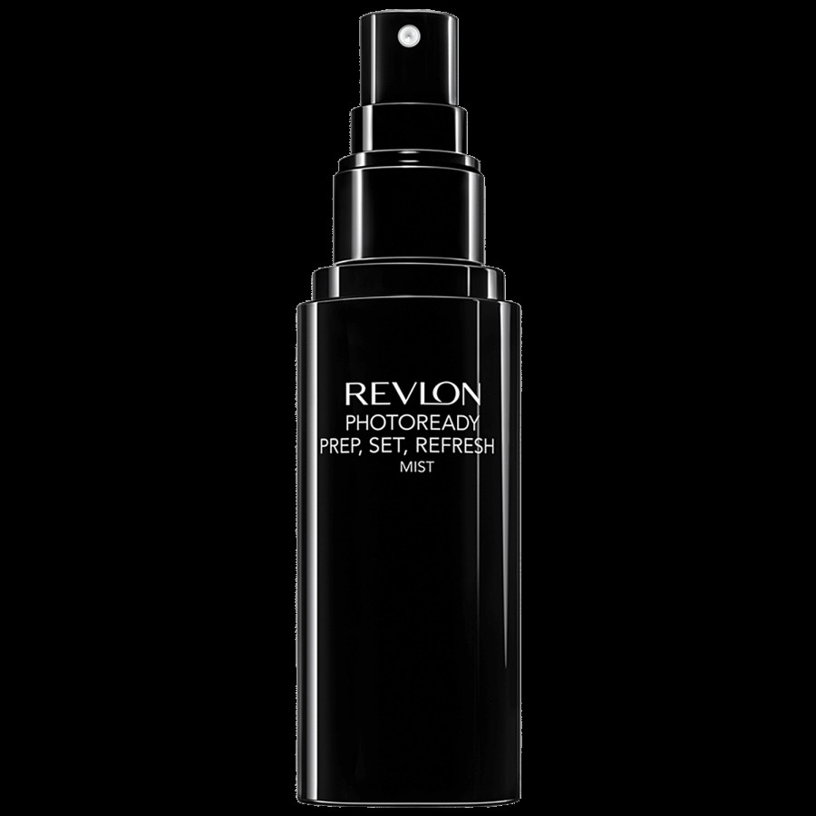 Revlon Photoready Prep