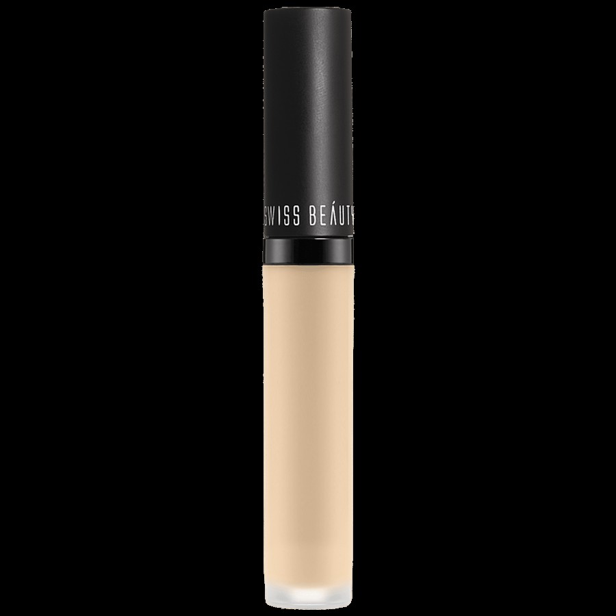 Swiss Beauty Liquid Concealer