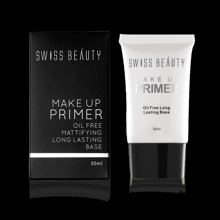 Swiss Beauty Primer