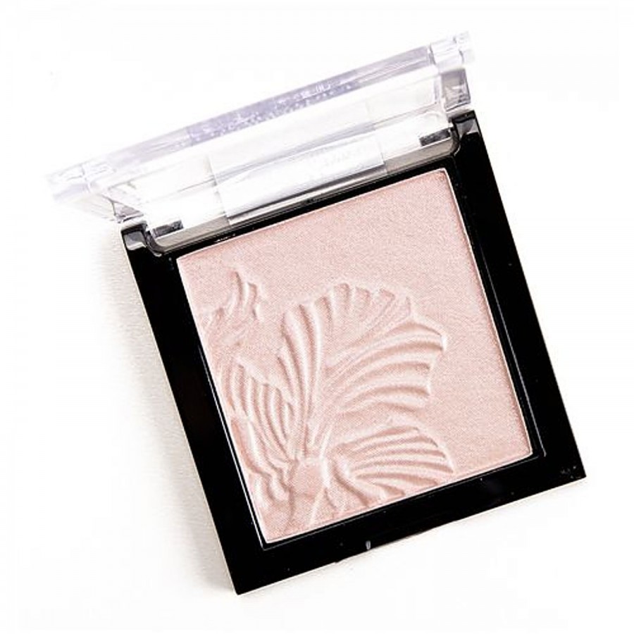 Wet N Wild Megaglo Highlighting Powder