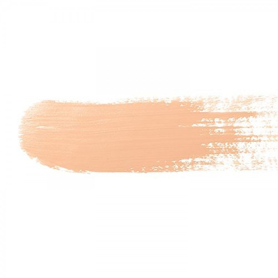 Wet N Wild Megaglo Makeup Stick Concealer