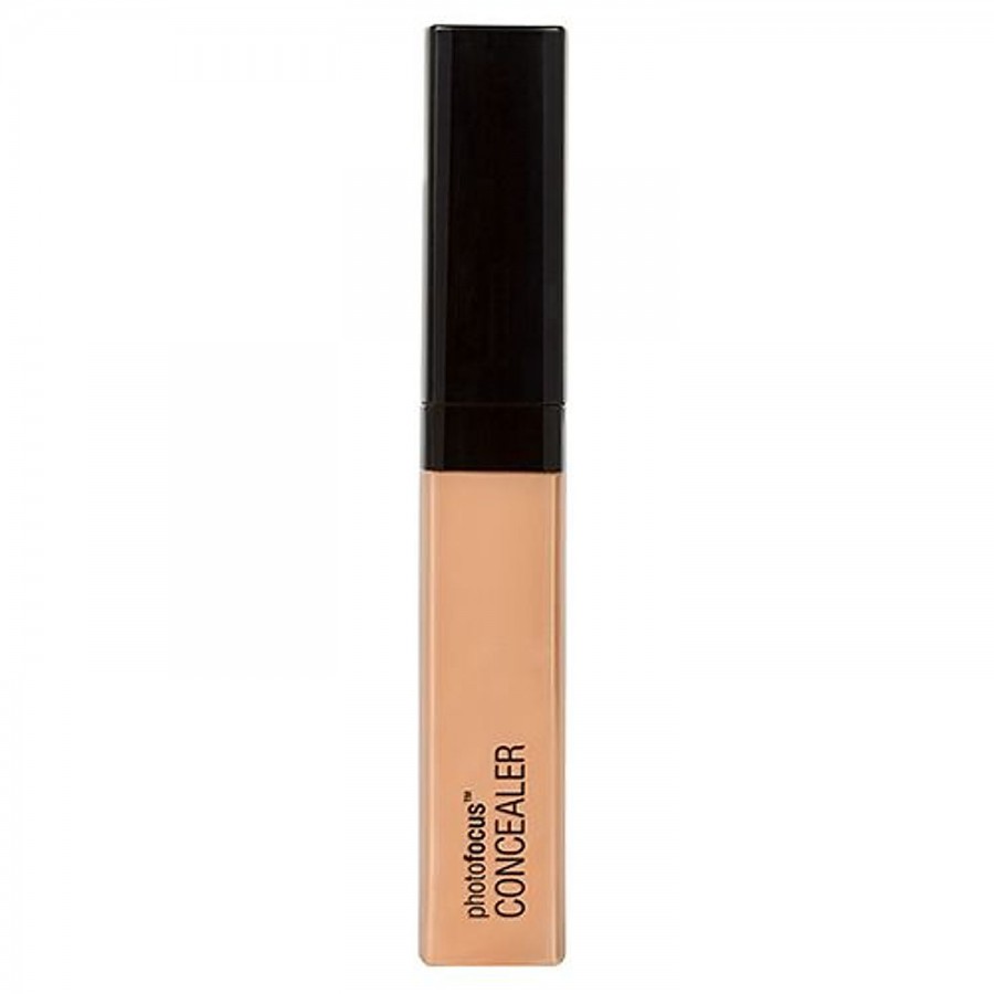 Wet N Wild Photo Focus Concealer