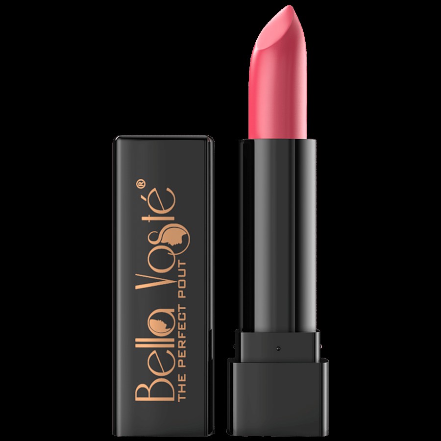 Bella Voste Mini Lipstick