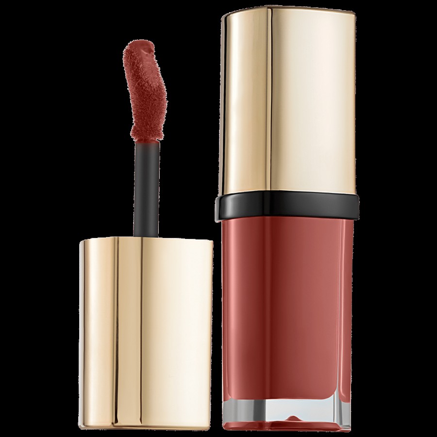 CAL Losangeles Joie Collection Liquid Matte Lipstick