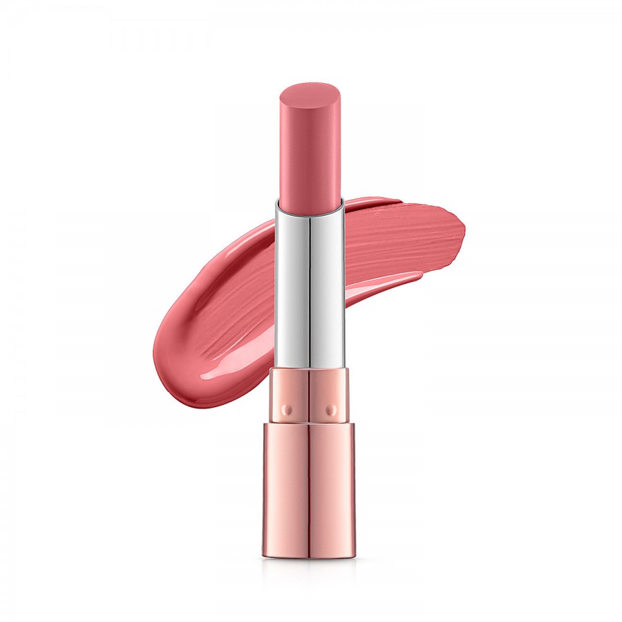 CAL Losangeles Rose Collection Bullet Lipstick