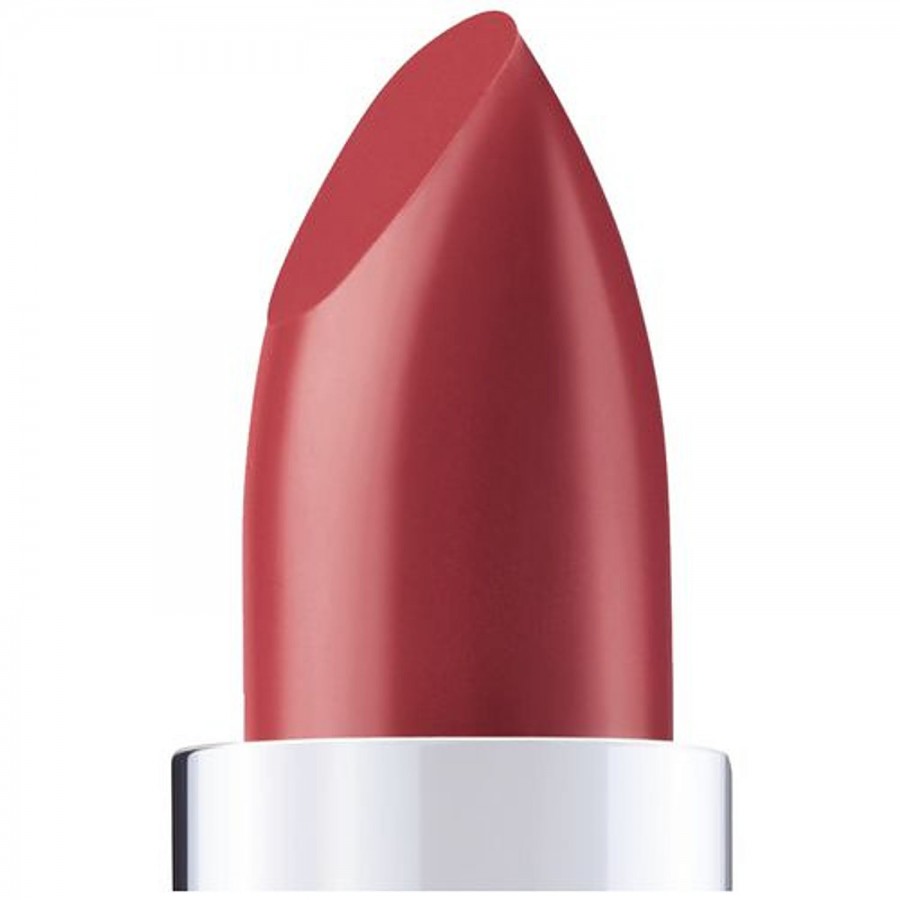 CHAMBOR Powder Matte Lipstick