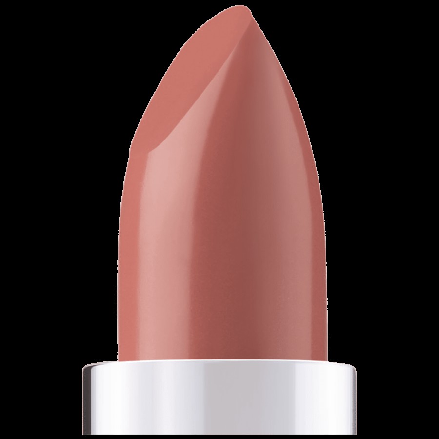 CHAMBOR Powder Matte Lipstick