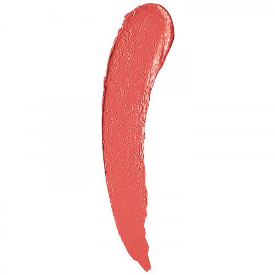 CHAMBOR Rouge Plump ++ Lipstick SPF 10