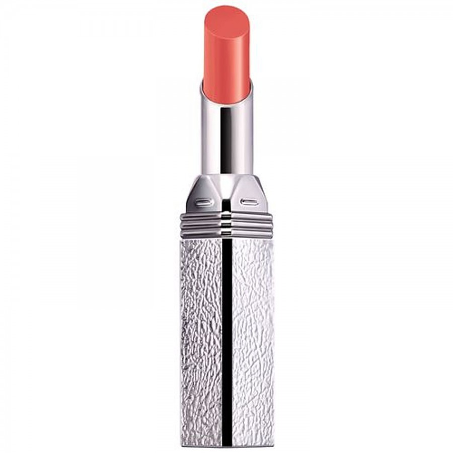 CHAMBOR Rouge Plump ++ Lipstick SPF 10