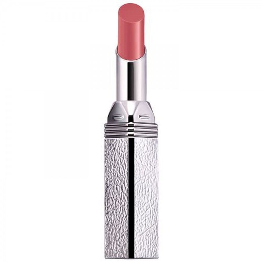 CHAMBOR Rouge Plump ++ Lipstick SPF 10