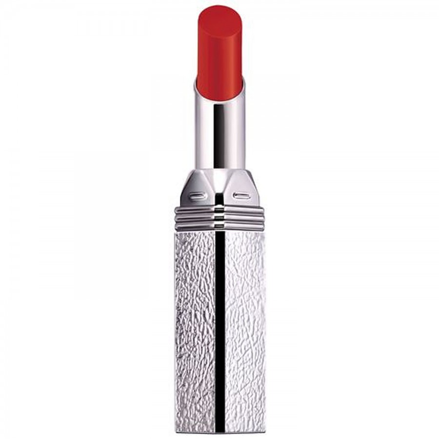 CHAMBOR Rouge Plump ++ Lipstick SPF 10