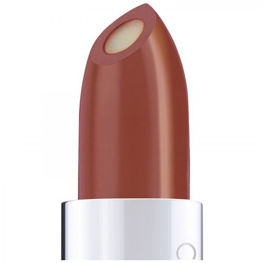 Chambor Moisture Plus Lipstick