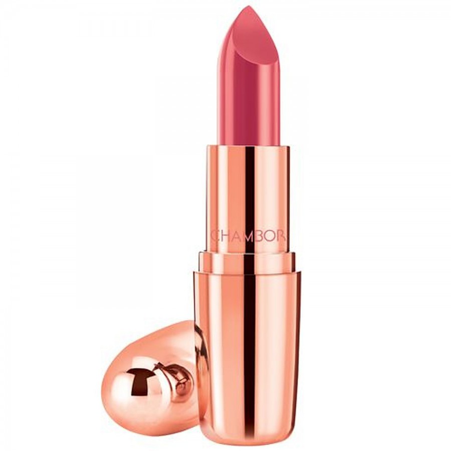 Chambor Orosa Lip Perfection Lipstick