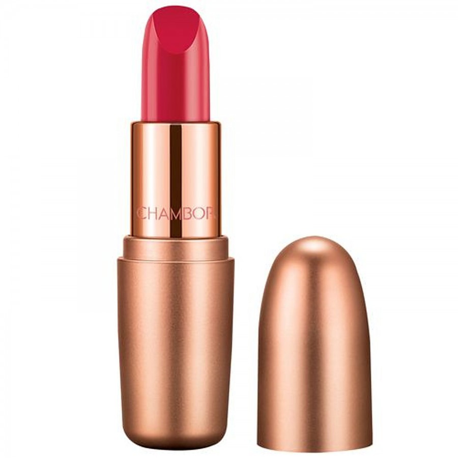 Chambor Orosa Matt Perfection Lipstick