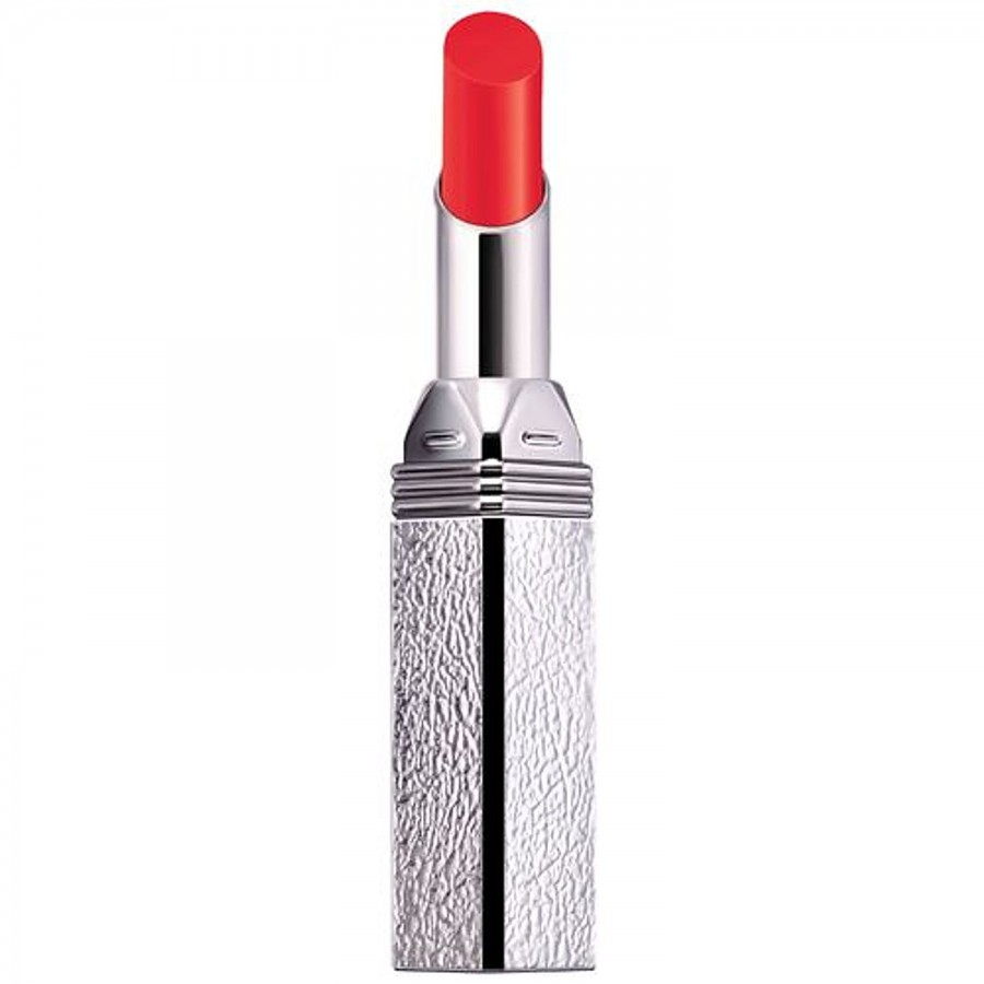 Chambor Rouge Plump ++ Lipstick SPF 10