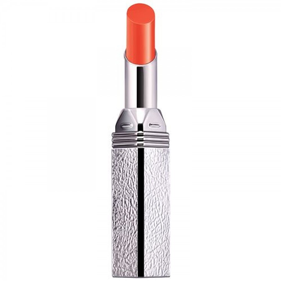 Chambor Rouge Plump ++ Lipstick SPF 10