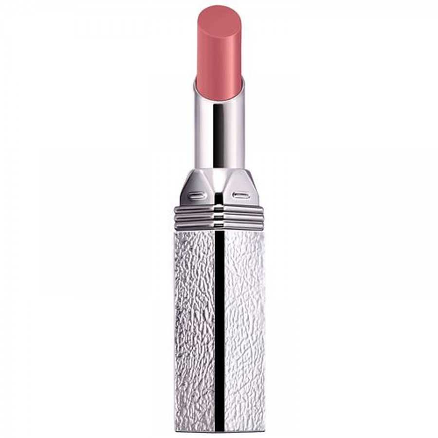 Chambor Rouge Plump ++ Lipstick SPF 10