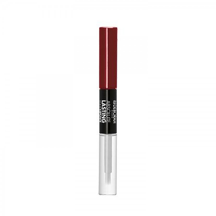 Deborah Absolute Lasting Liquid Lipstick