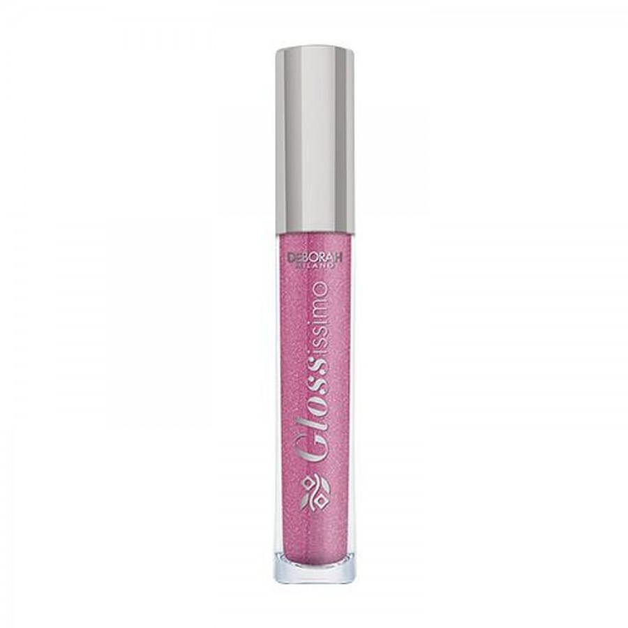 Deborah Glossissimo Lip Gloss