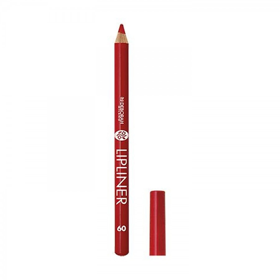 Deborah Lip Pencil - Adds Definition