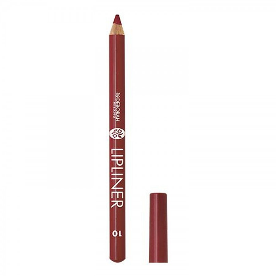 Deborah Lip Pencil 10