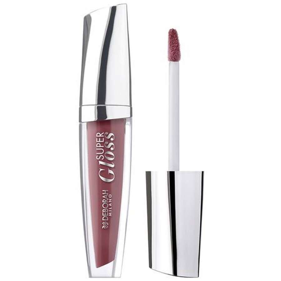 Deborah Super Gloss Lg