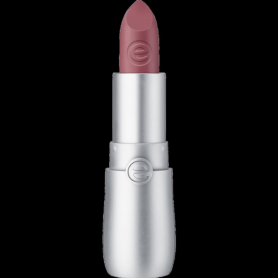 Essence Essence Velvet Matte Lipstick