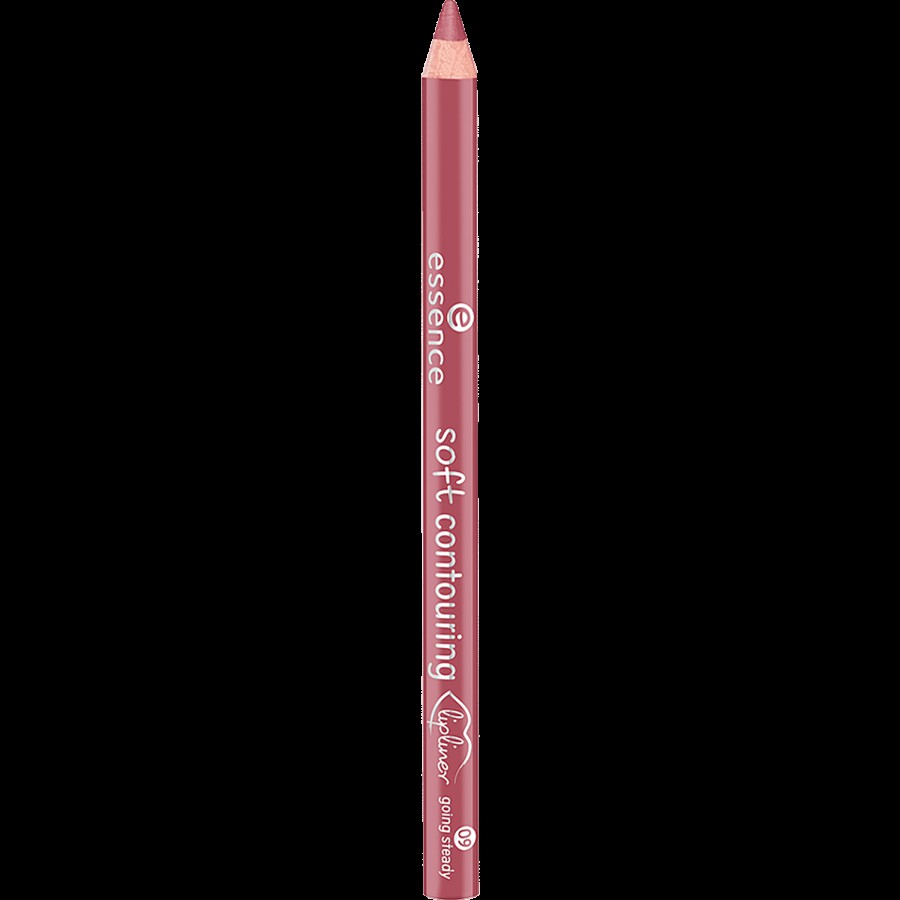 Essence Soft Contouring Lipliner