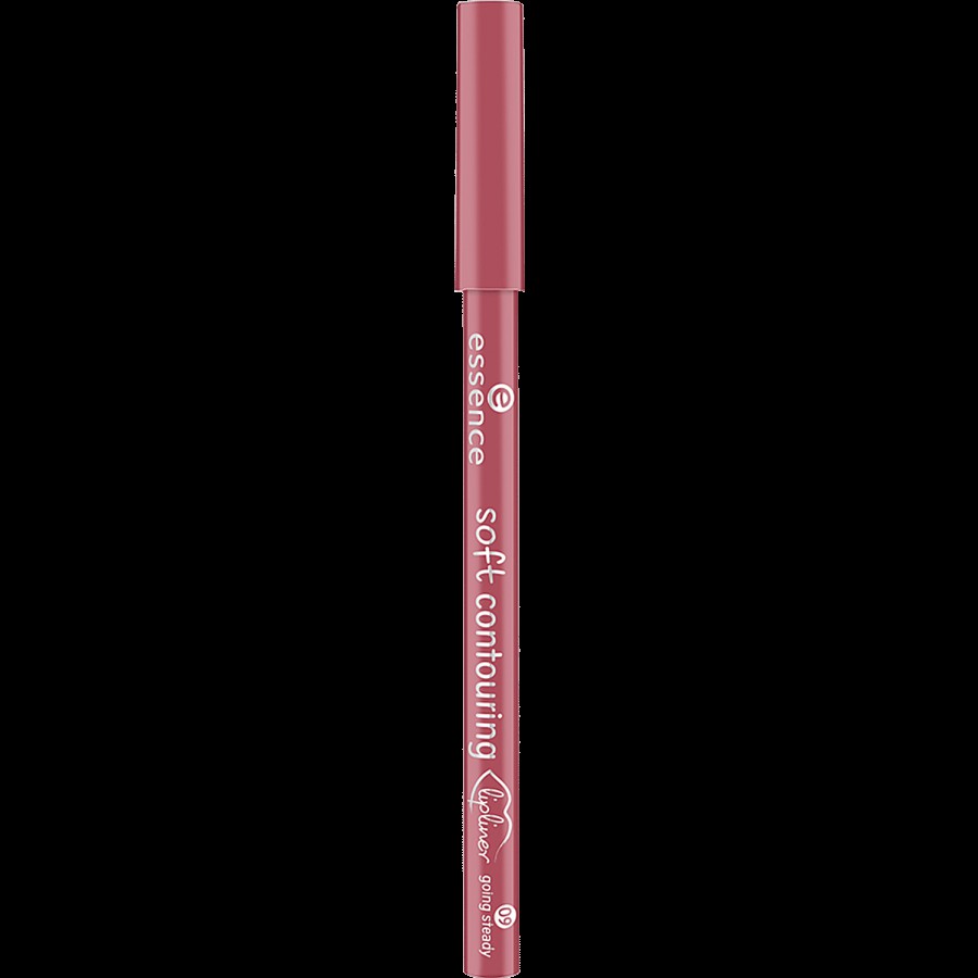 Essence Soft Contouring Lipliner