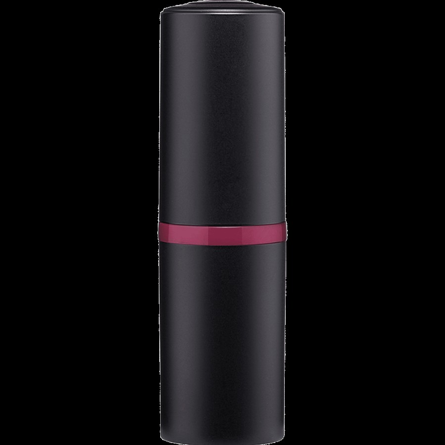 Essence Ultra Last Instant Colour Lipstick