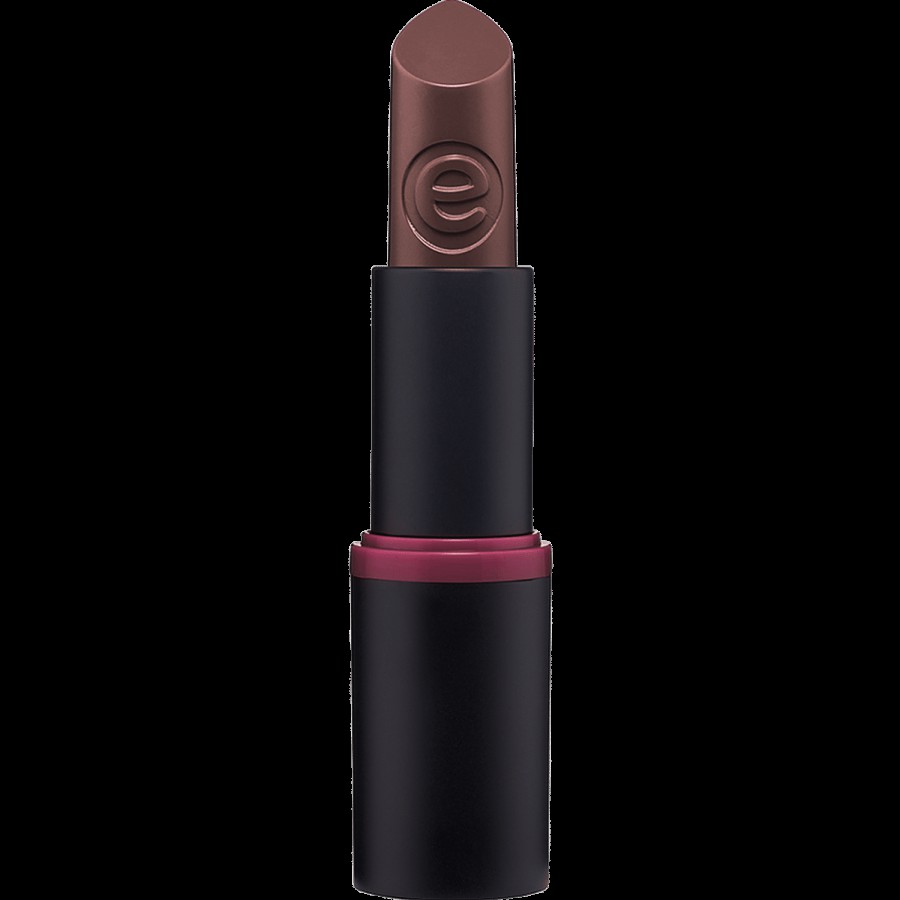 Essence Ultra Last Instant Colour Lipstick