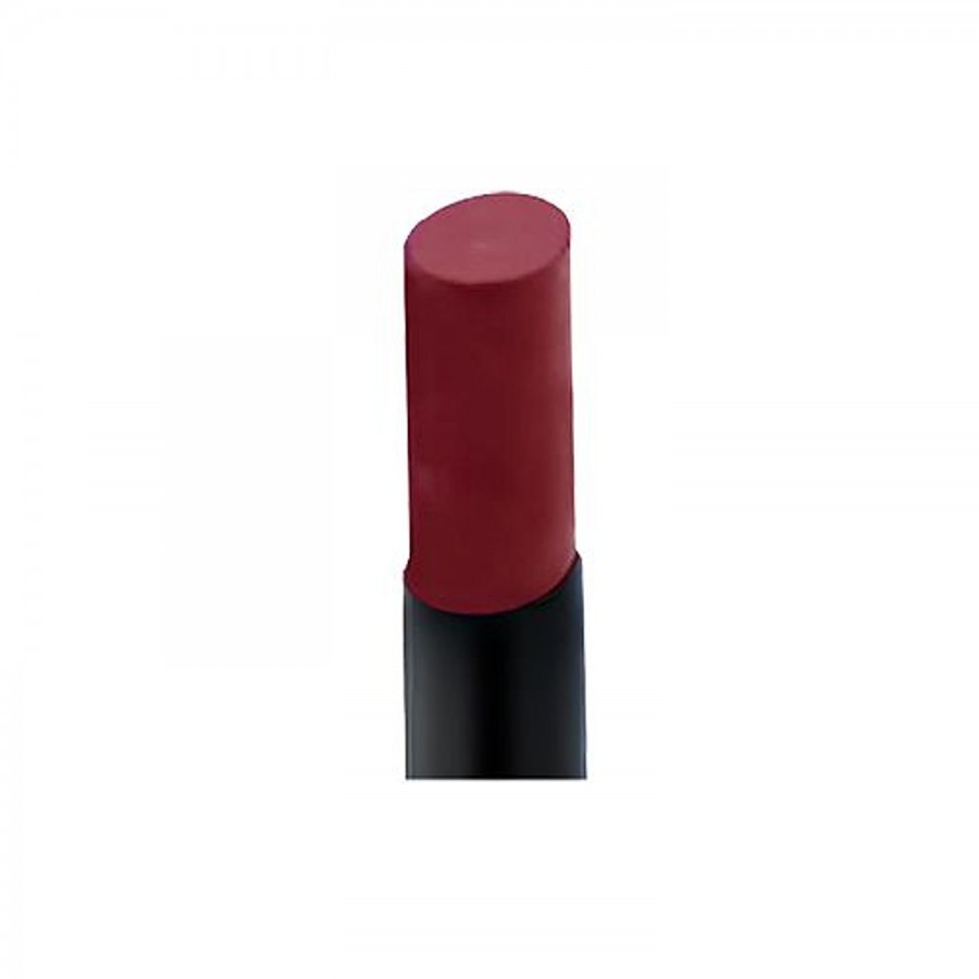 GlamGals Creme Matte Lipstick