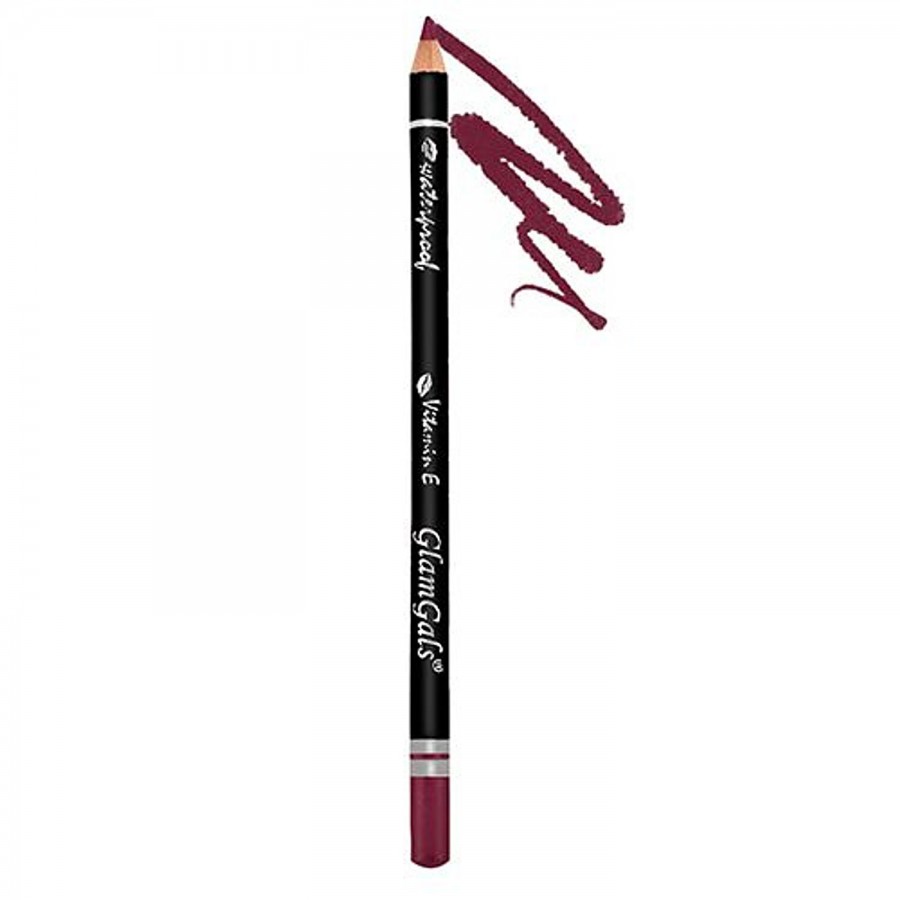 GlamGals Lip Liner