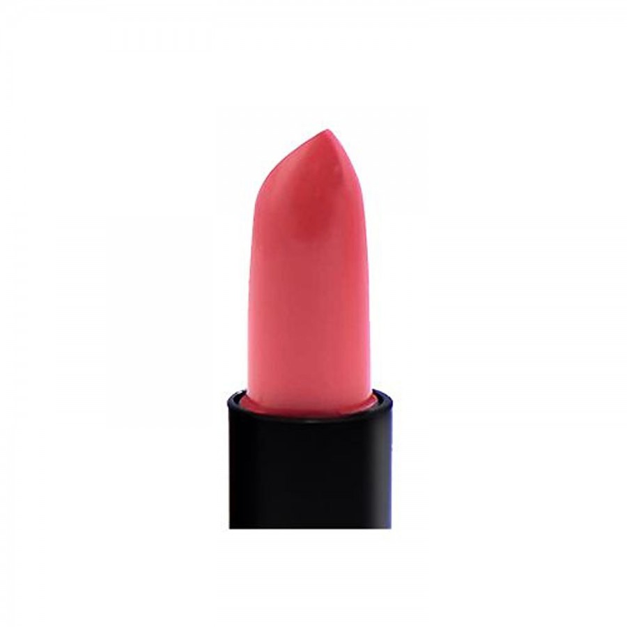 GlamGals Matte Finish Kissproof Lipstick