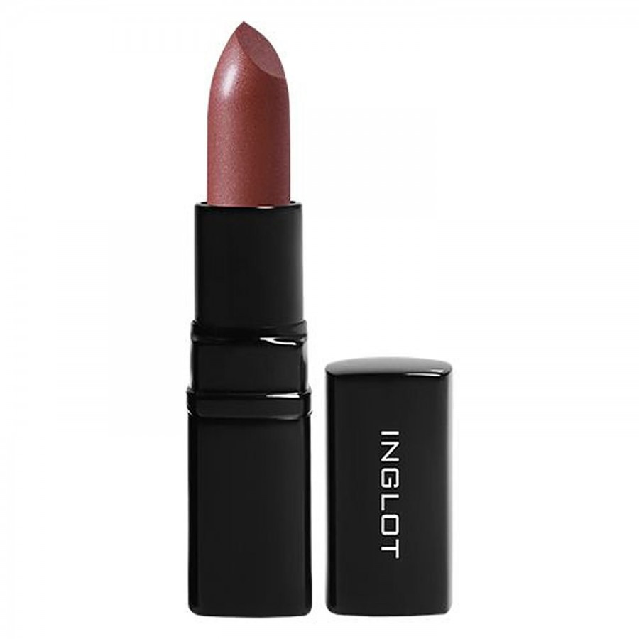 INGLOT Lipstick