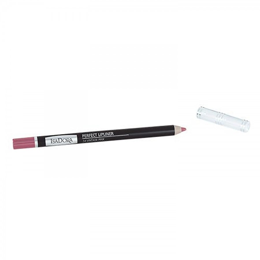 ISADORA Perfect Lipliner