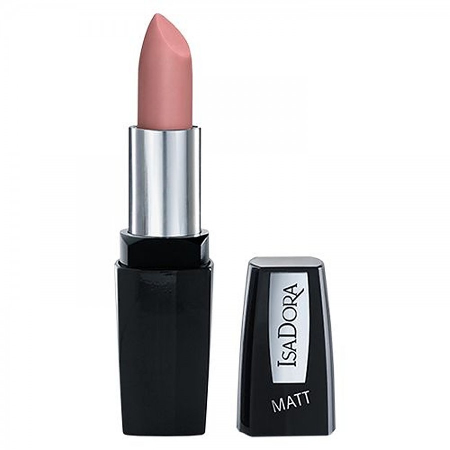 ISADORA Perfect Matt Lipstick