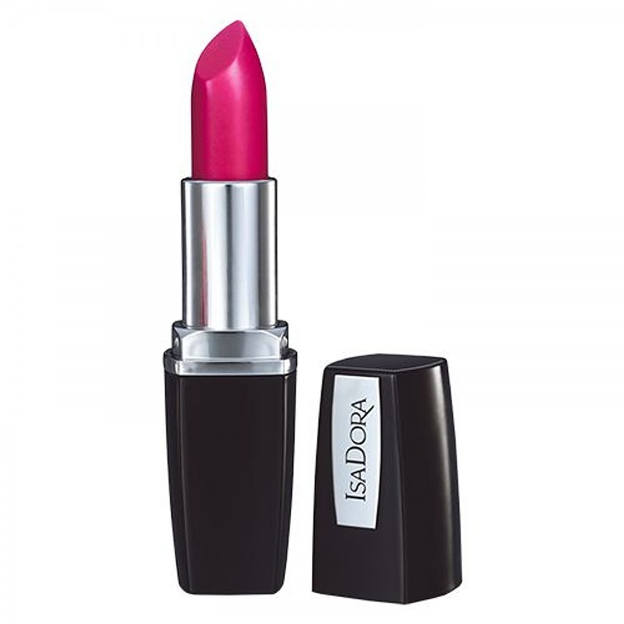 ISADORA Perfect Moisture Lipstick