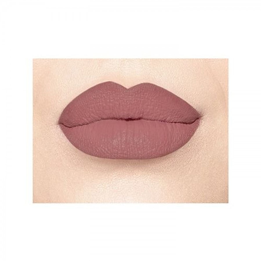 ISADORA Ultra Matt Liquid Lipstick