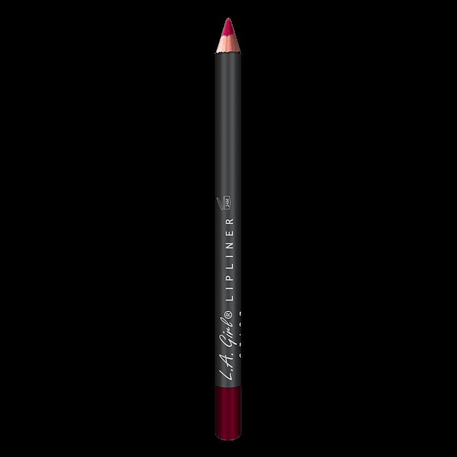 LA girl Lip Liner Pencil