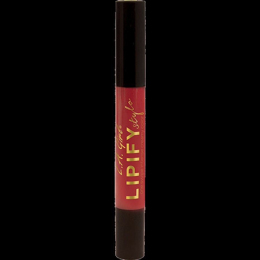 LA girl Lipify Stylo Lipstick