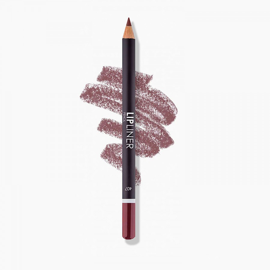 Lamel Lip Pencil