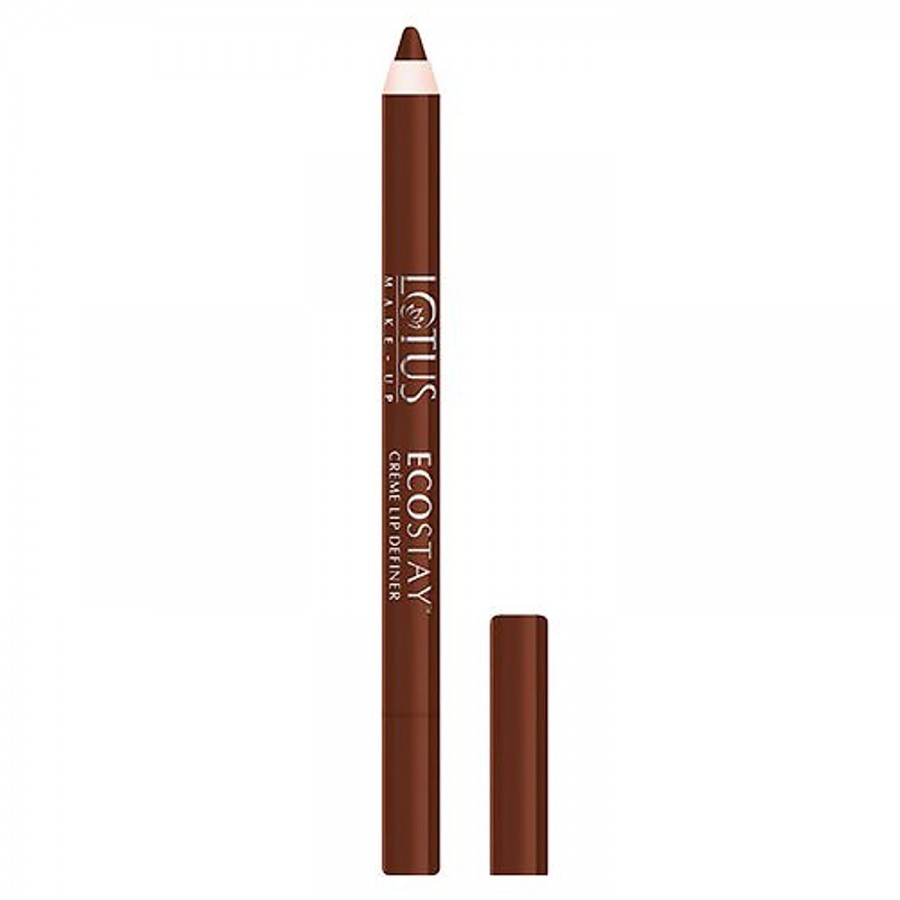 Lotus Makeup Ecostay Creme Lip Definer