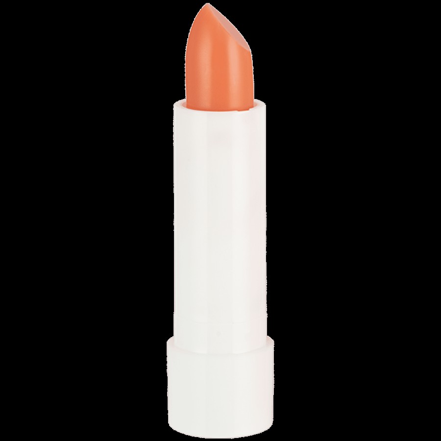 Miss Claire Lip Balm Conditioner