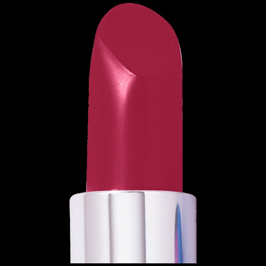 MyGlamm Pose HD Lipstick - Matte Finish