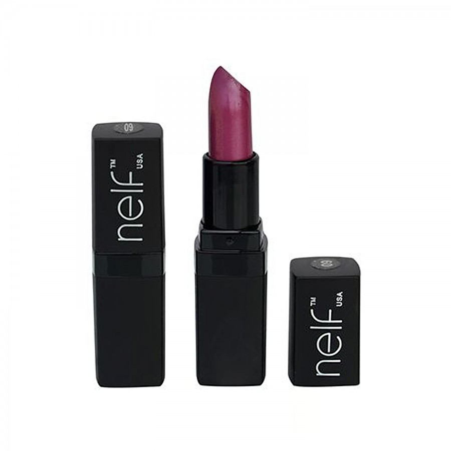 Nelf Lipstick - VT Heart N Roses