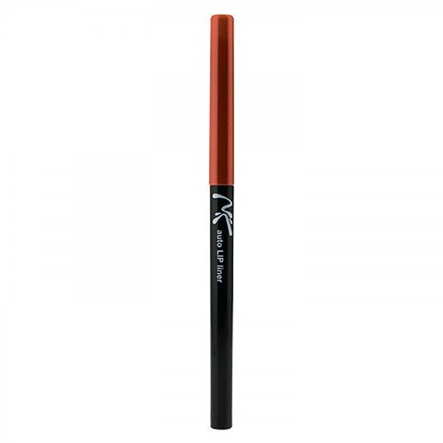 Nicka K Auto Lip Liner