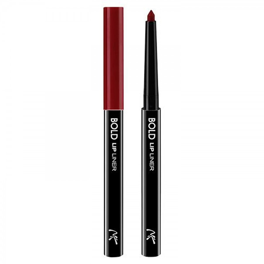 Nicka K Bold Lip Liner